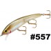 Cotton Cordell C85 RIPPLIN’ RED FIN